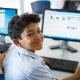 basic computer