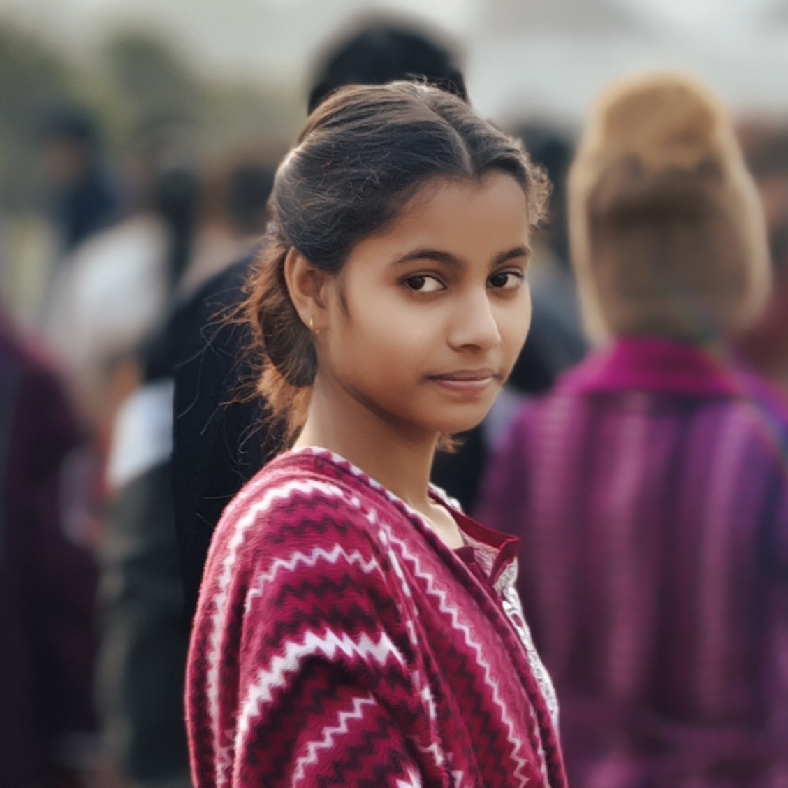 ritu