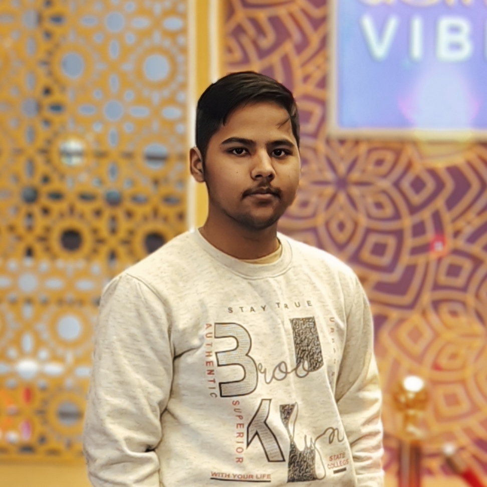 tanishq