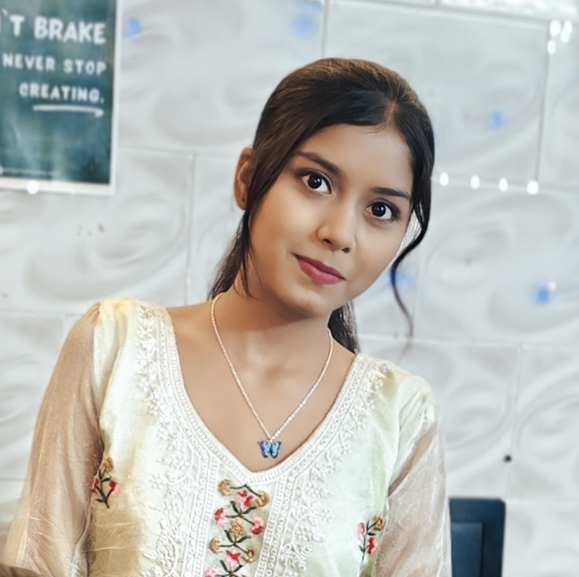 disha