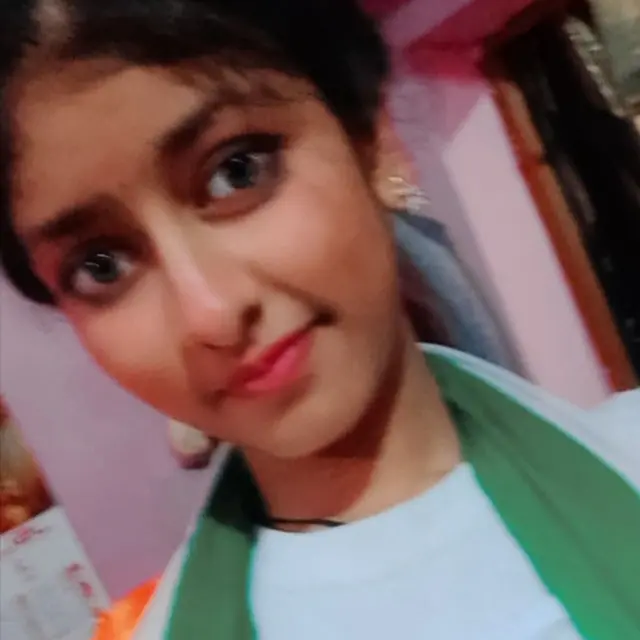 Nandini