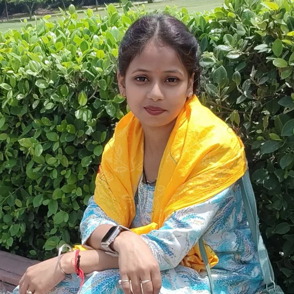 priti