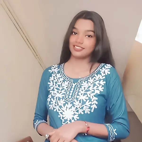 sandhya