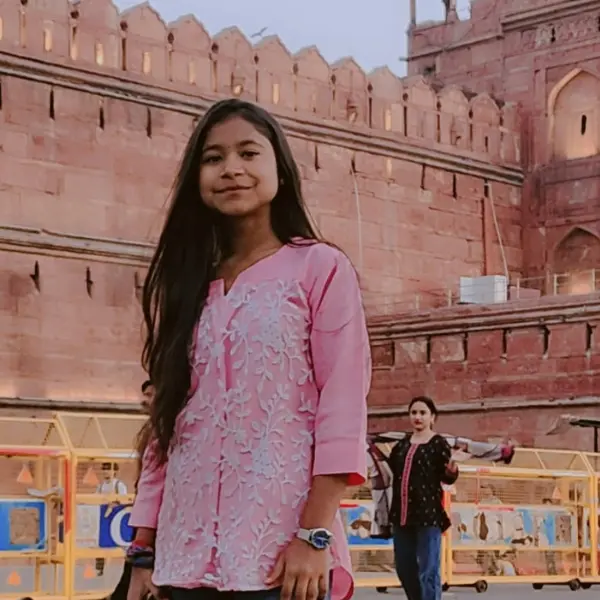 sapna