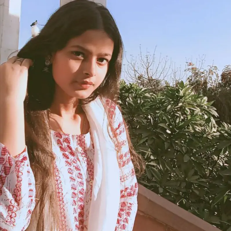 sunidhi
