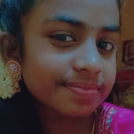 tanvi